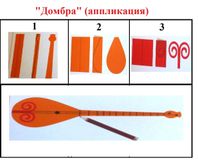 Домбра 
