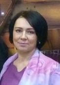 Сокова Елена Юрьевна, учитель начальных классов, МАОУ "Гимназия №4", город Норильск, Красноярский край, Россия