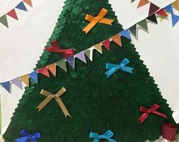 Шырша. Автор: Бақытбек Диас Руководитель: Романкулова Жазира Муханбеталиевна Дата публикации: 28.01.2022