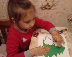 Первушина Н.Н.