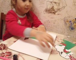 Первушина Н.Н.