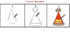 Саукеле