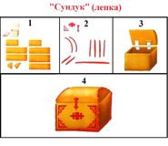 Сундук