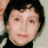 Гулина Лариса Юрьевна