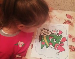 Первушина Н.Н.