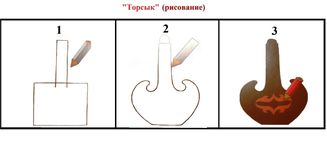 Торсык 