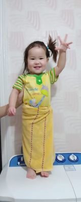 Просто жить и улыбаться