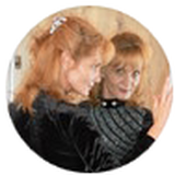 Лебедева Ирина Владимировна