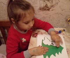 Первушина Н.Н.