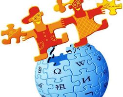 Обучающие программы