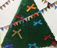 Шырша. Автор: Бақытбек Диас Руководитель: Романкулова Жазира Муханбеталиевна Дата публикации: 28.01.2022