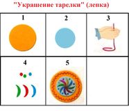 Табак 